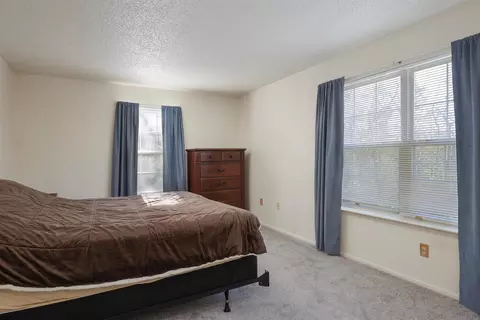 Bedroom - 17 Apache Ct #17, Absecon, NJ 08205 photo 1 of 2