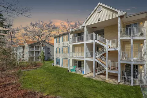 Exterior - 17 Apache Ct #17, Absecon, NJ 08205 photo 2 of 11