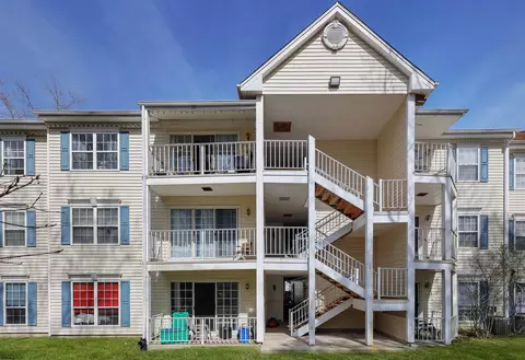Exterior - 17 Apache Ct #17, Absecon, NJ 08205 photo 11 of 11