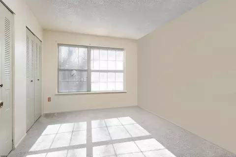 Other - 17 Apache Ct #17, Absecon, NJ 08205 photo 4 of 5