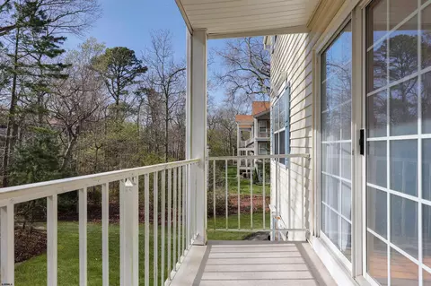 Exterior - 17 Apache Ct #17, Absecon, NJ 08205 photo 4 of 11