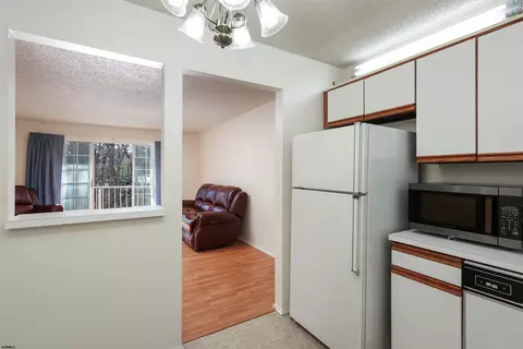 Other - 17 Apache Ct #17, Absecon, NJ 08205 photo 2 of 5