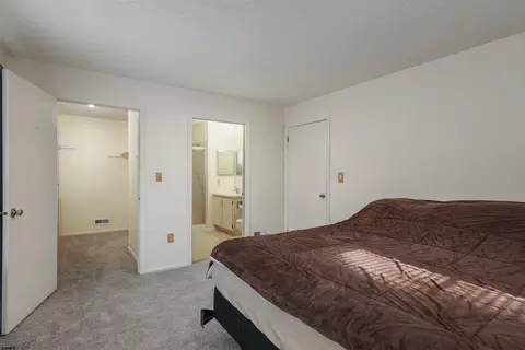 Bedroom - 17 Apache Ct #17, Absecon, NJ 08205 photo 2 of 2