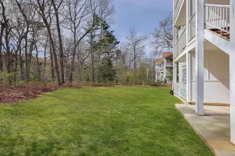 Exterior - 17 Apache Ct #17, Absecon, NJ 08205 photo 6 of 11