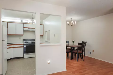 Other - 17 Apache Ct #17, Absecon, NJ 08205 photo 1 of 5