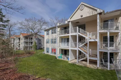 Exterior - 17 Apache Ct #17, Absecon, NJ 08205 photo 9 of 11