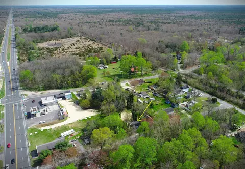 View/Area - 351 Elm St, Hammonton, NJ 08037 photo 1 of 1