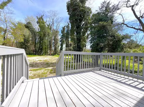 Exterior - 351 Elm St, Hammonton, NJ 08037 photo 6 of 7