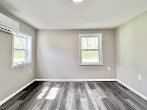 Other - 351 Elm St, Hammonton, NJ 08037 photo 2 of 5