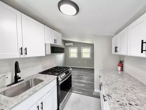 Kitchen - 351 Elm St, Hammonton, NJ 08037 photo 1 of 1