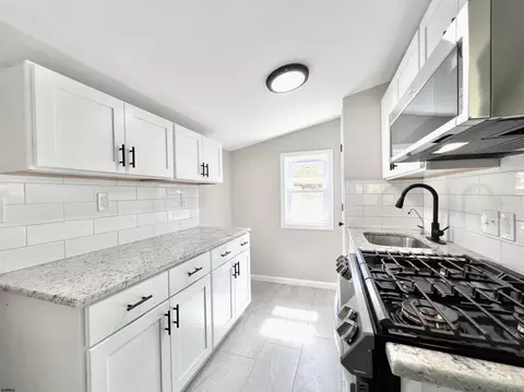 Other - 351 Elm St, Hammonton, NJ 08037 photo 4 of 5