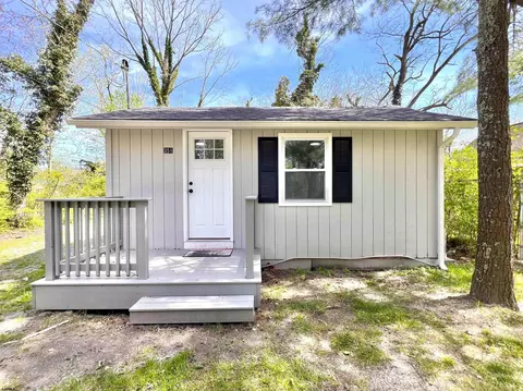 Exterior - 351 Elm St, Hammonton, NJ 08037 photo 1 of 7