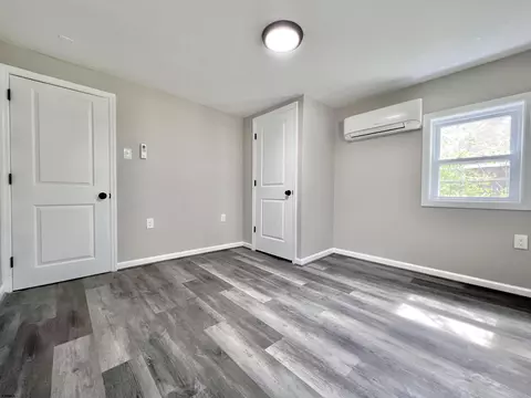 Bedroom - 351 Elm St, Hammonton, NJ 08037 photo 3 of 4