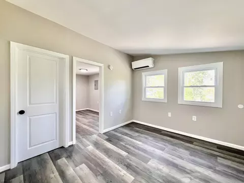 Bedroom - 351 Elm St, Hammonton, NJ 08037 photo 2 of 4