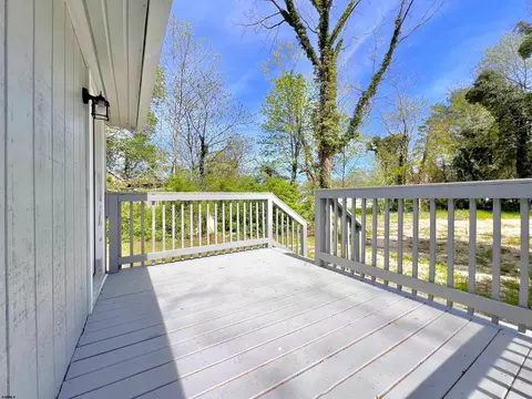 Exterior - 351 Elm St, Hammonton, NJ 08037 photo 7 of 7