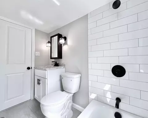 Bath - 351 Elm St, Hammonton, NJ 08037 photo 2 of 2
