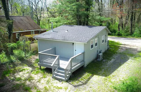 Exterior - 351 Elm St, Hammonton, NJ 08037 photo 4 of 7