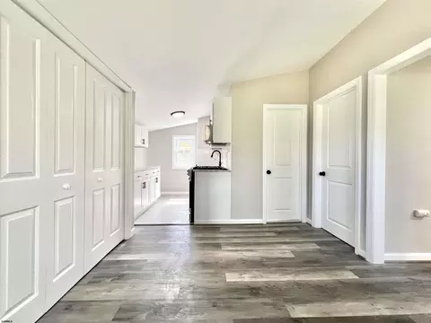 Entry Way - 351 Elm St, Hammonton, NJ 08037 photo 1 of 1