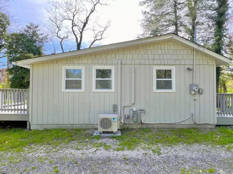 Exterior - 351 Elm St, Hammonton, NJ 08037 photo 3 of 7