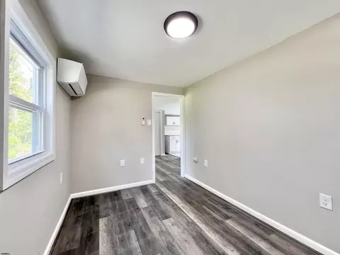 Other - 351 Elm St, Hammonton, NJ 08037 photo 1 of 5