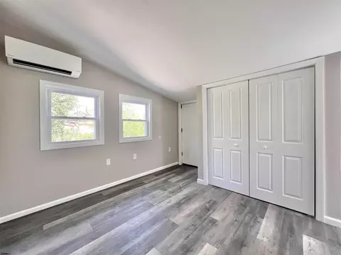 Bedroom - 351 Elm St, Hammonton, NJ 08037 photo 4 of 4