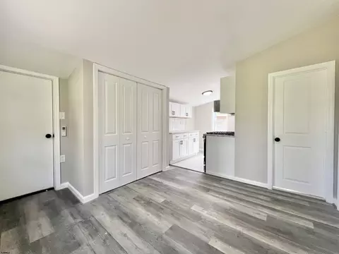 Other - 351 Elm St, Hammonton, NJ 08037 photo 3 of 5