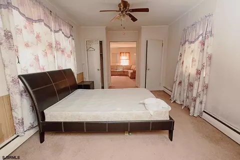 138 B Crestview, Absecon, NJ 08201 photo 4