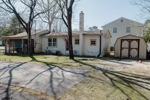 138 B Crestview, Absecon, NJ 08201 photo 2