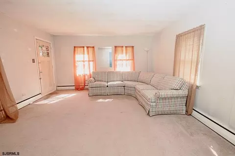 138 B Crestview, Absecon, NJ 08201 photo 3