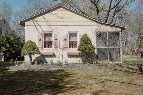 138 B Crestview, Absecon, NJ 08201 photo 1