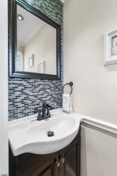 Bath - 800 Evans Blvd, Brigantine, NJ 08203 photo 3 of 4