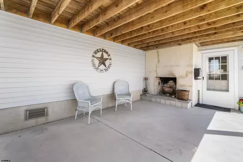 Other - 800 Evans Blvd, Brigantine, NJ 08203 photo 3 of 5