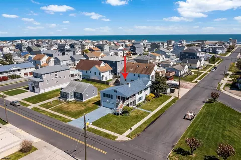View/Area - 800 Evans Blvd, Brigantine, NJ 08203 photo 3 of 10