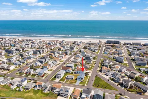 View/Area - 800 Evans Blvd, Brigantine, NJ 08203 photo 6 of 10