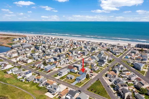 View/Area - 800 Evans Blvd, Brigantine, NJ 08203 photo 5 of 10