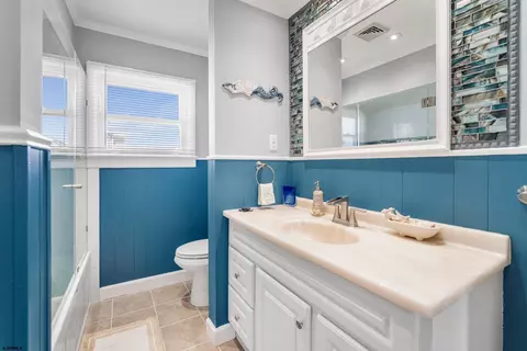 Bath - 800 Evans Blvd, Brigantine, NJ 08203 photo 1 of 4