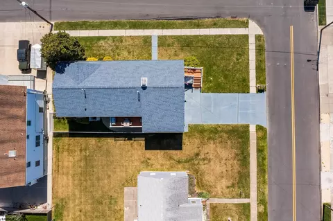 Other - 800 Evans Blvd, Brigantine, NJ 08203 photo 5 of 5