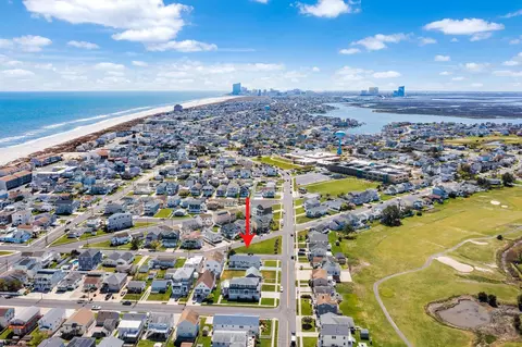 View/Area - 800 Evans Blvd, Brigantine, NJ 08203 photo 9 of 10