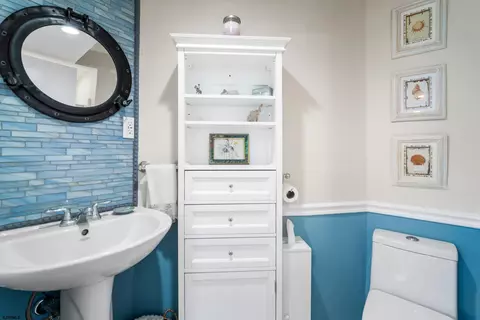 Bath - 800 Evans Blvd, Brigantine, NJ 08203 photo 4 of 4