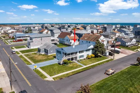View/Area - 800 Evans Blvd, Brigantine, NJ 08203 photo 2 of 10