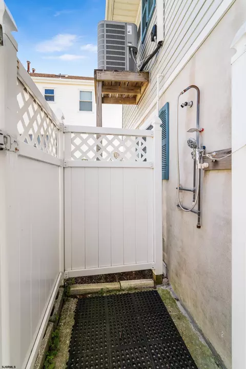 Other - 800 Evans Blvd, Brigantine, NJ 08203 photo 4 of 5