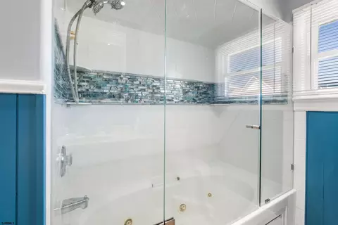 Bath - 800 Evans Blvd, Brigantine, NJ 08203 photo 2 of 4