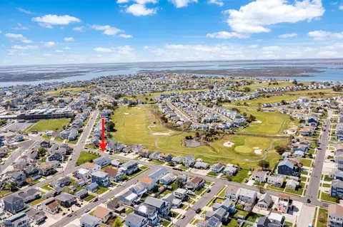 View/Area - 800 Evans Blvd, Brigantine, NJ 08203 photo 10 of 10
