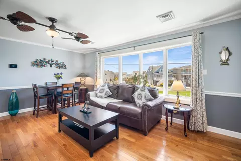 Other - 800 Evans Blvd, Brigantine, NJ 08203 photo 1 of 5