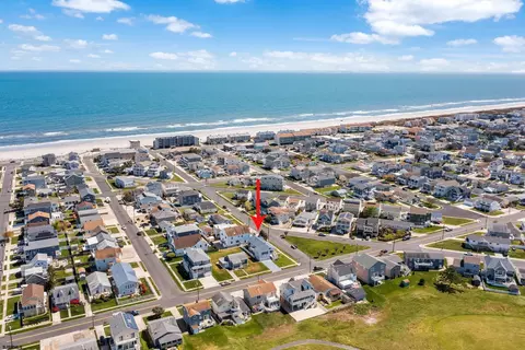 View/Area - 800 Evans Blvd, Brigantine, NJ 08203 photo 7 of 10