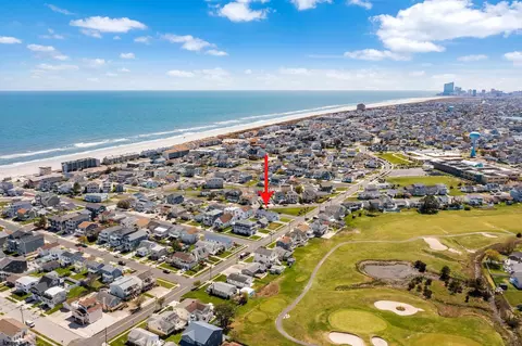 View/Area - 800 Evans Blvd, Brigantine, NJ 08203 photo 8 of 10
