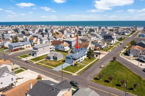 View/Area - 800 Evans Blvd, Brigantine, NJ 08203 photo 4 of 10