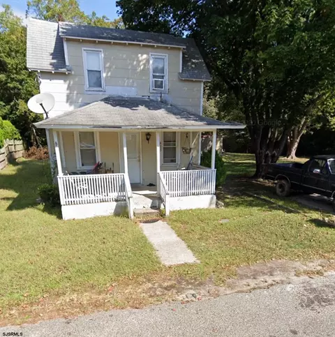 633 E Biscayne Ave, Galloway, NJ 08205 photo 1
