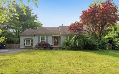1 E Ridgewood Ave, Galloway, NJ 08205 photo 1