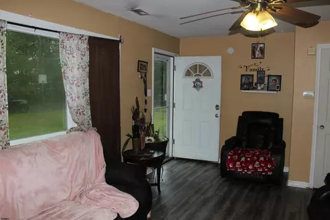 Other - 237 E Oakbourne Ave, Galloway, NJ 08205 photo 2 of 7